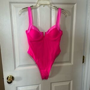 1 piece